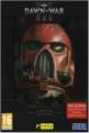 Warhammer 40,000: Dawn Of War III Collector's Edition Front Cover