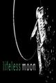 Lifeless Moon Front Cover