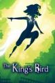 The King's Bird Front Cover