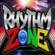 Rhythm Zone Front Cover