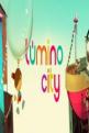 Lumino City Front Cover