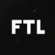 FTL: Faster Than Light Front Cover