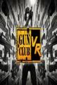 Gun Club VR