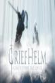 Griefhelm Front Cover