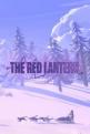 The Red Lantern