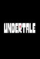 Undertale Front Cover