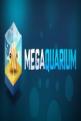 Megaquarium Front Cover