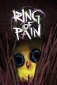 Ring Of Pain Front Cover