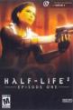 Half-Life 2: Episode One