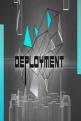 Deployment Front Cover