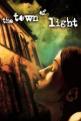 The Town Of Light Front Cover