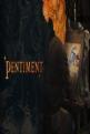 Pentiment Front Cover