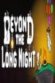 Beyond The Long Night Front Cover