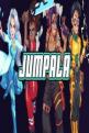 Jumpala Front Cover