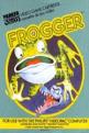 Frogger