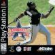 All-Star 1997 featuring Frank Thomas Front Cover