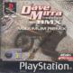 Dave Mirra Freestyle BMX: Maximum Remix