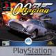 007 Racing Front Cover