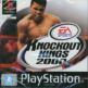 Knockout Kings 2000