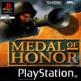 Medal Of Honor