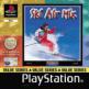 Ski Air Mix Front Cover