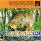 Lake Masters Pro Front Cover