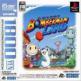 Bomberman Land Front Cover