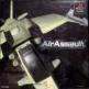 AirAssault Front Cover