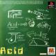 Acid Front Cover