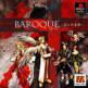 Baroque Front Cover