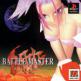 Battle Master Front Cover