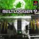 Beltlogger 9 Front Cover