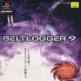 Beltlogger 9 Front Cover