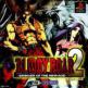 Bloody Roar 2: Bringer of the New Age Front Cover