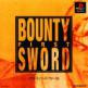 Bounty Sword First Front Cover