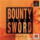 Bounty Sword First Front Cover