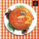 Burger Burger 2 Front Cover