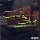 Carom Shot Front Cover