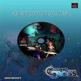 Chrono Cross Front Cover