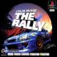 Colin McRae: The Rally Front Cover