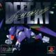 Defeat Lightning Front Cover