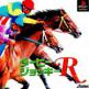 Derby Jockey R Front Cover