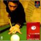 Doukyu: Billiard Master Front Cover