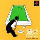 Doukyu Re-Mix: Billiards Multiple Front Cover