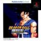 Dragon Ball Final Bout Front Cover