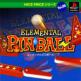 Elemental Pinball