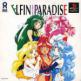 Elfin Paradise Front Cover