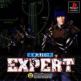 Expert Front Cover