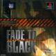 Fade to Black Front Cover