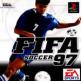 FIFA Soccer 97